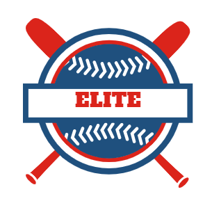 Elite Baseball Caps